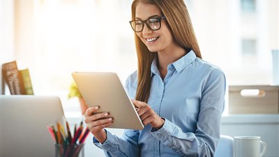 تقرير يؤكد: مصر تحقق تقدمًا ملموسًا على صعيد تمكين المرأة