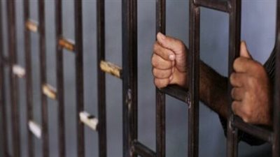 غازلها فأفقدها صوابها.. تأجيل محاكمة عامل هتك عرض قاصر بحلوان لـ10 يونيو