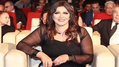 فجر السعيد تدعم هالة صدقي بعد طلبها ببيت الطاعة: «أحبها وأحترمها»