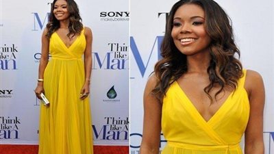 للجميلات صاحبات البشرة السمراء.. هذه أفضل 9 ألوان ملابس تناسبك