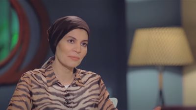 لتنشئة صحيحة.. أخصائية التكامل الحسي توجه نصائح للأمهات| فيديو