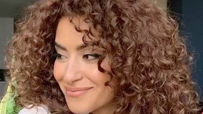 تعرفي على أفضل 10 قصات للشعر في صيف 2021 