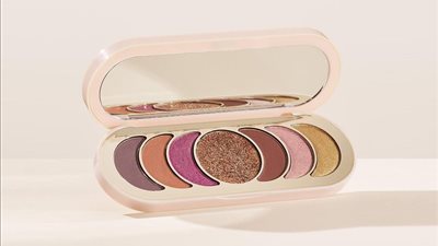 10 أنواع من الـ«بالت الايشادو» لمكياج العيون.. تعرفي عليهم 