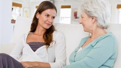 لو حماتك ضايقتك.. «أخذ الحق حرفة» تعرفي على الطريقة (فيديو)