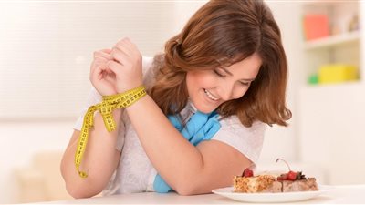 بدون ريجيم.. 7 أسرار للتخسيس وفقدان الوزن