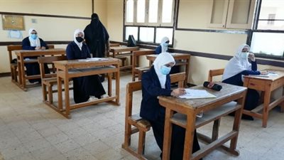 «الأوقاف» تُعلن موعد الاختبار التحريري للراغبات في استخراج تصريح واعظة متطوعة