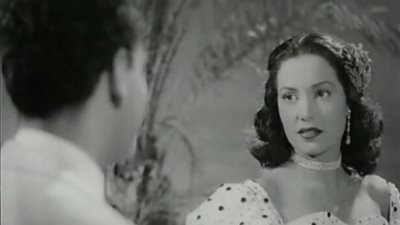 بين الحب والكرسي السياسي.. كيف ناقشت السينما اهتمامات المرأة؟