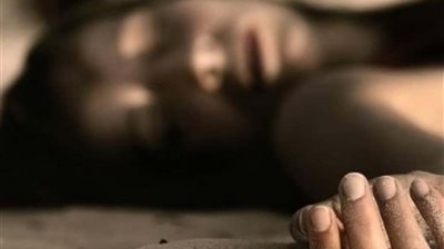 يقتل زوجته ويخفي جثتها في الخزان ويبلغ الشرطة عن اختفائها