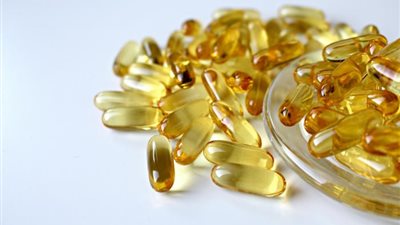 الوقاية من الأمراض ودعم صحة العظام.. اعرفي فوائد زيت كبد الحوت