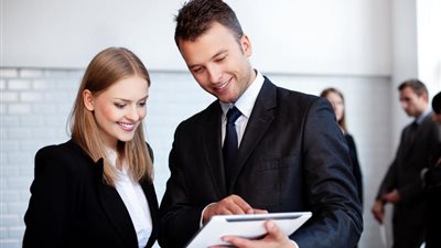 رئاسة الجمهورية: تحقيق المساواة الكاملة بين الرجل والمرأة في وظائف القضاء