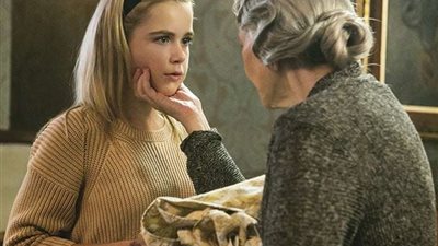 العسل للكحة و«مية بملح» لالتهاب الحلق  .. 7 نصائح من الجدات 