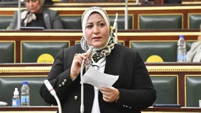 بعد الموافقة على طلبها.. غادة الضبع: مجمع المدارس اليابانية نقلة تعليمية