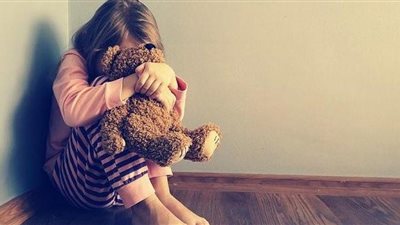 إسراء في دعوى نفقة: «خفت على عيالي من جبروت زوجي»