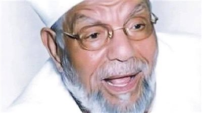 للطمأنينة وهدوء النفس والسعادة.. اعرفي أدعية «إمام الدعاة» (فيديو)