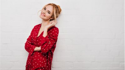 للحوامل.. كيف تختارين ملابسك بعد الولادة؟