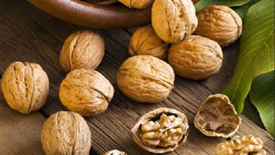 لبشرة صحية وفقدان الوزن.. اعرفي الفوائد المذهلة لعين الجمل