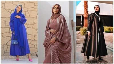 على حسب شكل جسمك.. طرق اختيار 