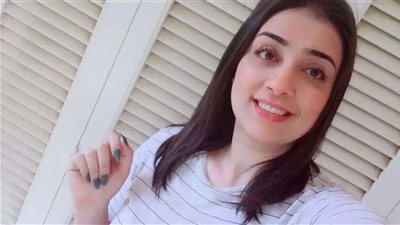 محامي هدير الهادي «فتاة التيك توك» لـ المحكمة: حُكم حبسها أثبت أن الفيديو الإباحي مزور