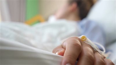 ما حُكم تغسيل من ماتت أثناء الولادة والصلاة عليها؟.. «الإفتاء» تُجيب