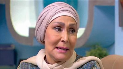 الصُدفة تُنجمها والغيرة تدمرها.. «سهير البابلي» وأزواجها الخمسة