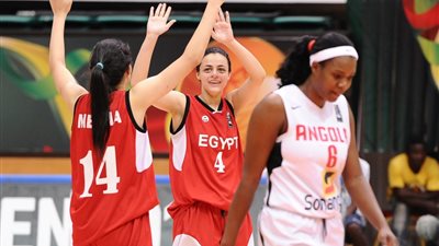 قبل أسبوع من انطلاقه.. مصر تتغيب عن بطولة أفريقيا لكرة اليد سيدات