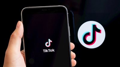 64 ألف أب هولندي يرفعون قضايا ضد «تيك توك»: نصبوا علي ولادنا