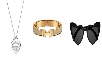 أبرزها «الحلق والبروش والشال».. موديلات اكسسوارات أيقونية تُناسب كل السيدات