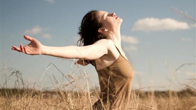 7 عادات تُساعدك للوقاية من سرطان الثدي