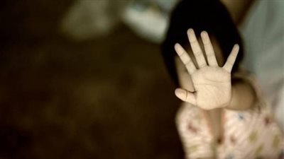 التحريات تكشف أسباب مقتل طفلة على يد سيدة في القليوبية