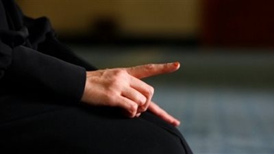 ما حُكم الجمع بين الصلوات لعذر؟.. «الإفتاء» تُجيب