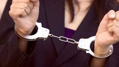 مصطفى يصرخ ويطالب بإثبات نشوز زوجته وحبسها: جوزتني ومن غيرتها قتلتني