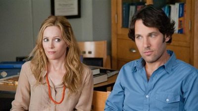 لو كنتِ أكبر من زوجك.. تعرفي على أهم 4 نصائح لتنعمي بالسعادة