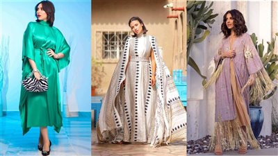 تجنبي الانتقادات.. 6 نصائح لانتقاء «​ستايل ملابسك» 