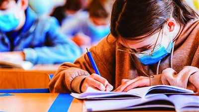 شكاوى من صعوبة «اللغة العربية» بإعدادية الجيزة.. و«التعليم» ترد