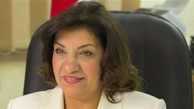 نائبة تتقدم بطلب إحاطة لحل أزمة العدادات مسبوقة الدفع: تستنزف أموال المواطنين