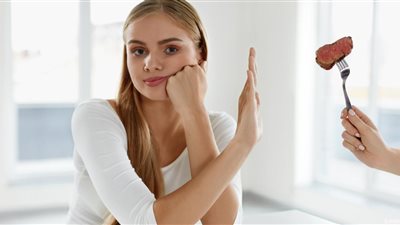 5 فوائد لتجنب تناول اللحوم.. «التعافي من الأمراض السرطانية» الأبرز 