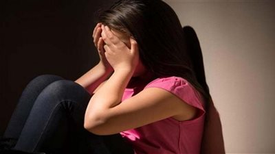 حاول لمس جسدها.. القبض على متحرش بطفلة في الطالبية 