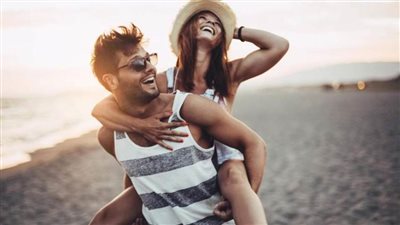 لو بتختاري «فارس أحلامك».. 5 مؤشرات تؤكد لكِ الشخص المناسب