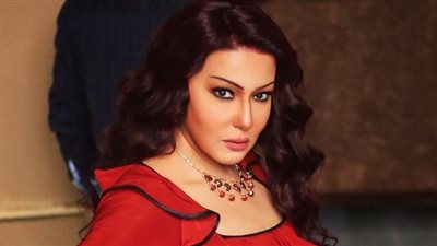 نصيحة سمية الخشاب لـ الستات: «قومي ارقصي وفكك منه»