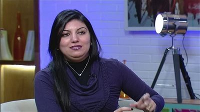 مستشارة بالنيابة الإدارية: قرار الرئيس بمساواة المرأة بالرجل في وظائف القضاء تفعيل لنصوص القانون والدستور