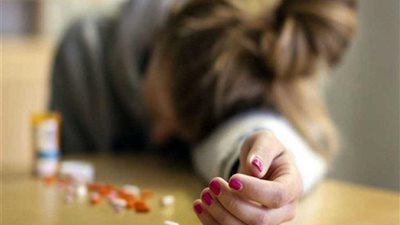 اعرفي أسباب الانتحار.. أبرزها ضعف النفس البشرية