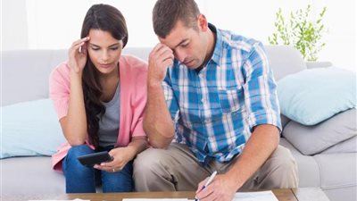 لتجنب المشكلات.. اعرفي هذه النصائح لوضع ميزانية البيت