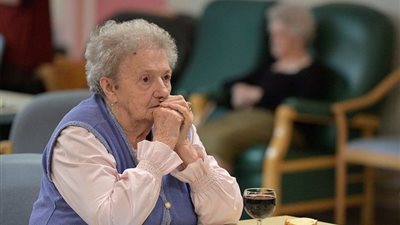 احذري.. هذه الحالات تقودك إلى الإصابة بالزهايمر