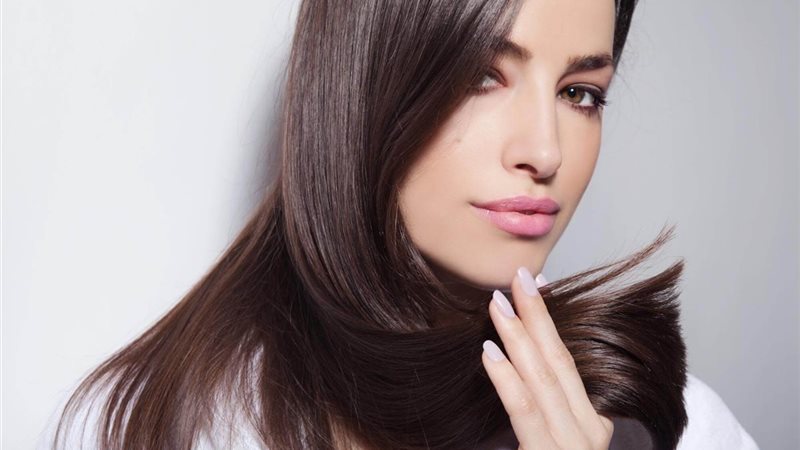 أبرزها «السبانخ والبطاطا»..