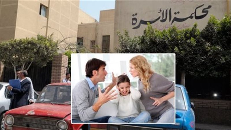 هير نيوز