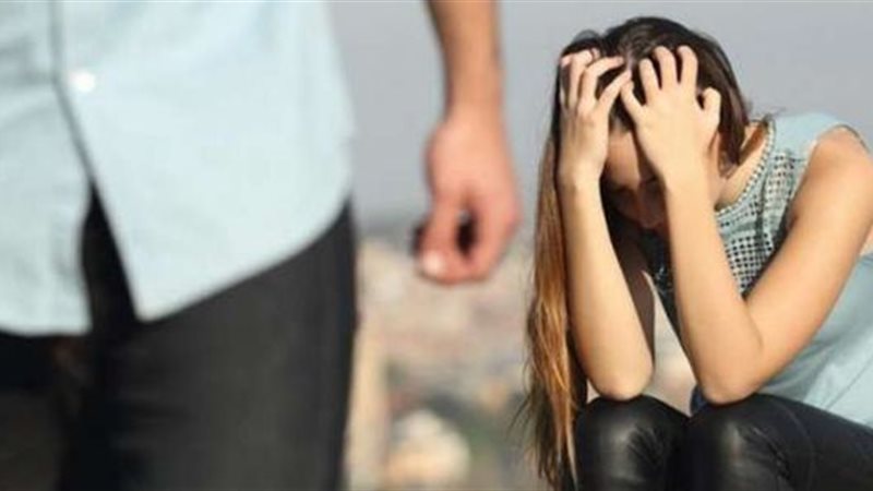 بعت نفسي للحرام عشان
