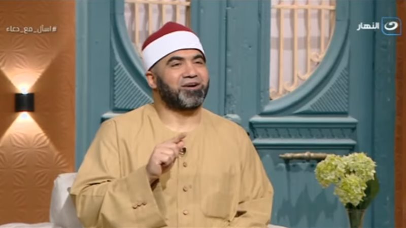 حقوق الأخت على أخيها..