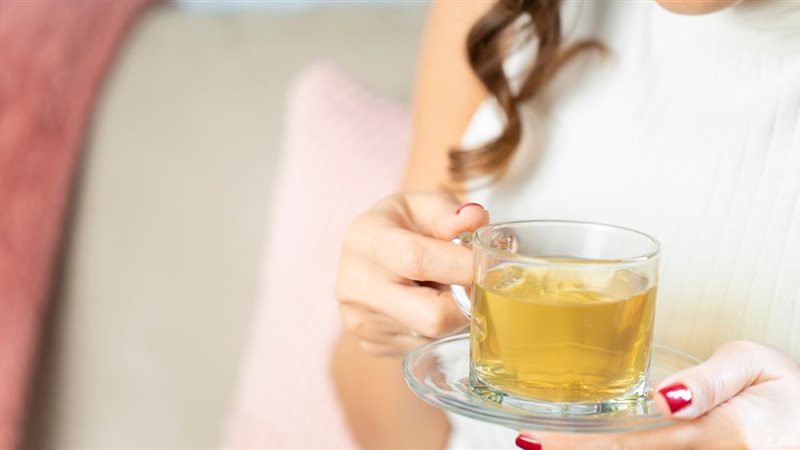 فوائد صحية مدهشة
