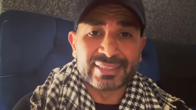 «في يوم وليلة»..