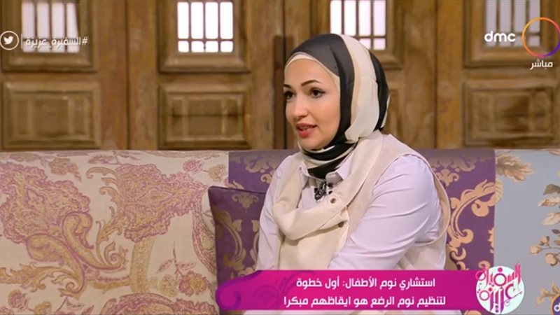 الدكتورة هدي علام